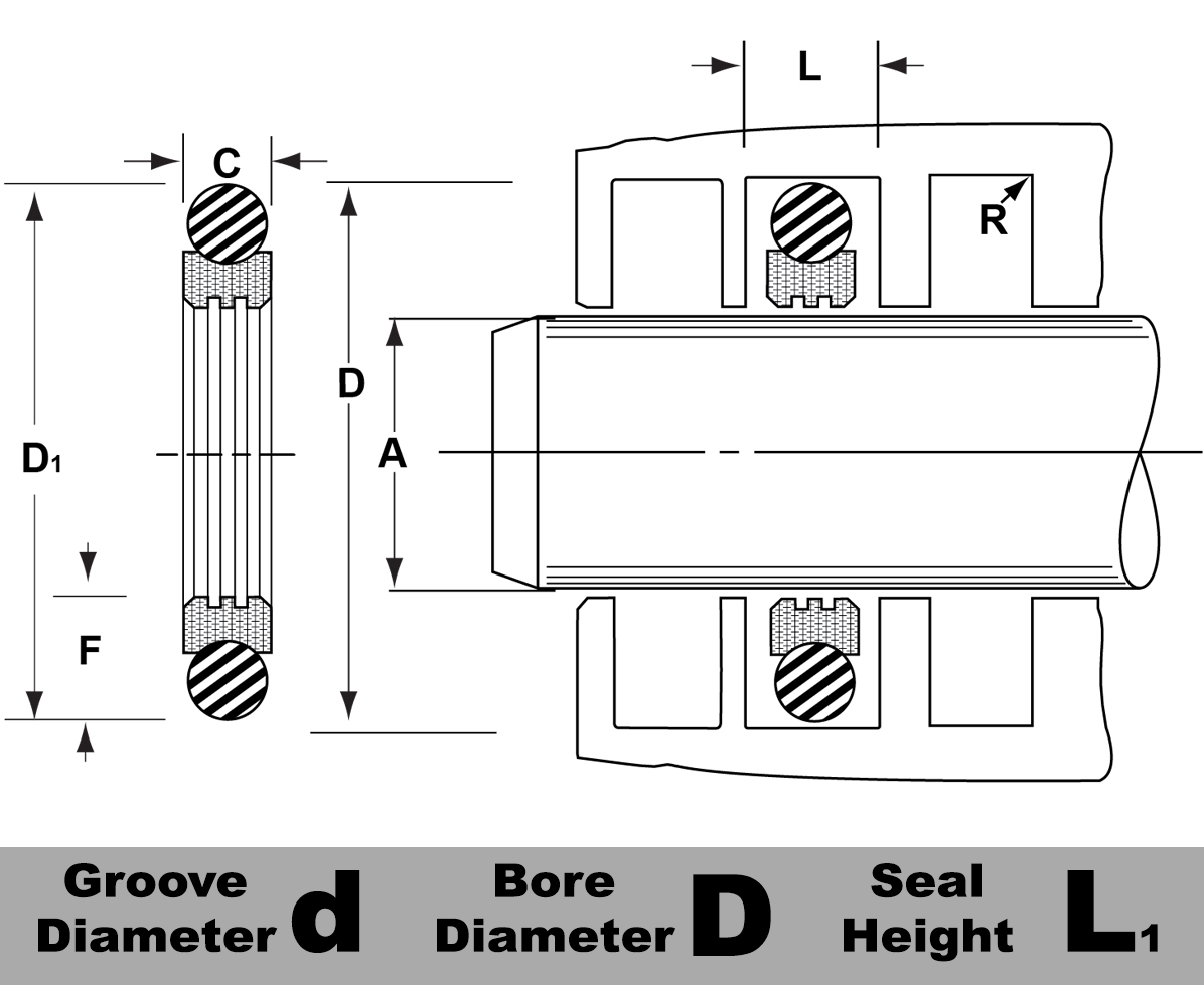 AS265E-120MM